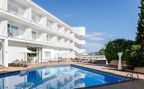 Hotel Torá